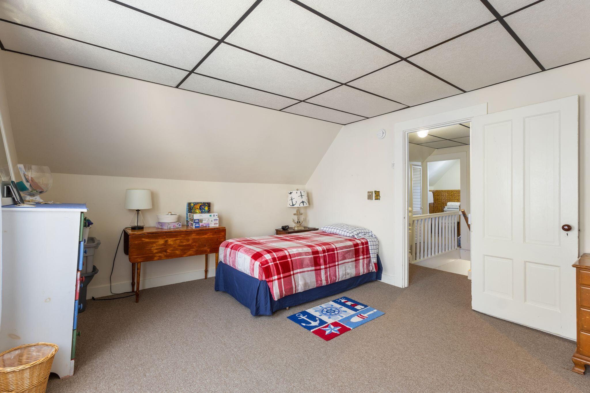 3-5 Central Avenue Old Orchard Beach, ME 04064 - Photo 24 of 55 3_Central_Ave_35