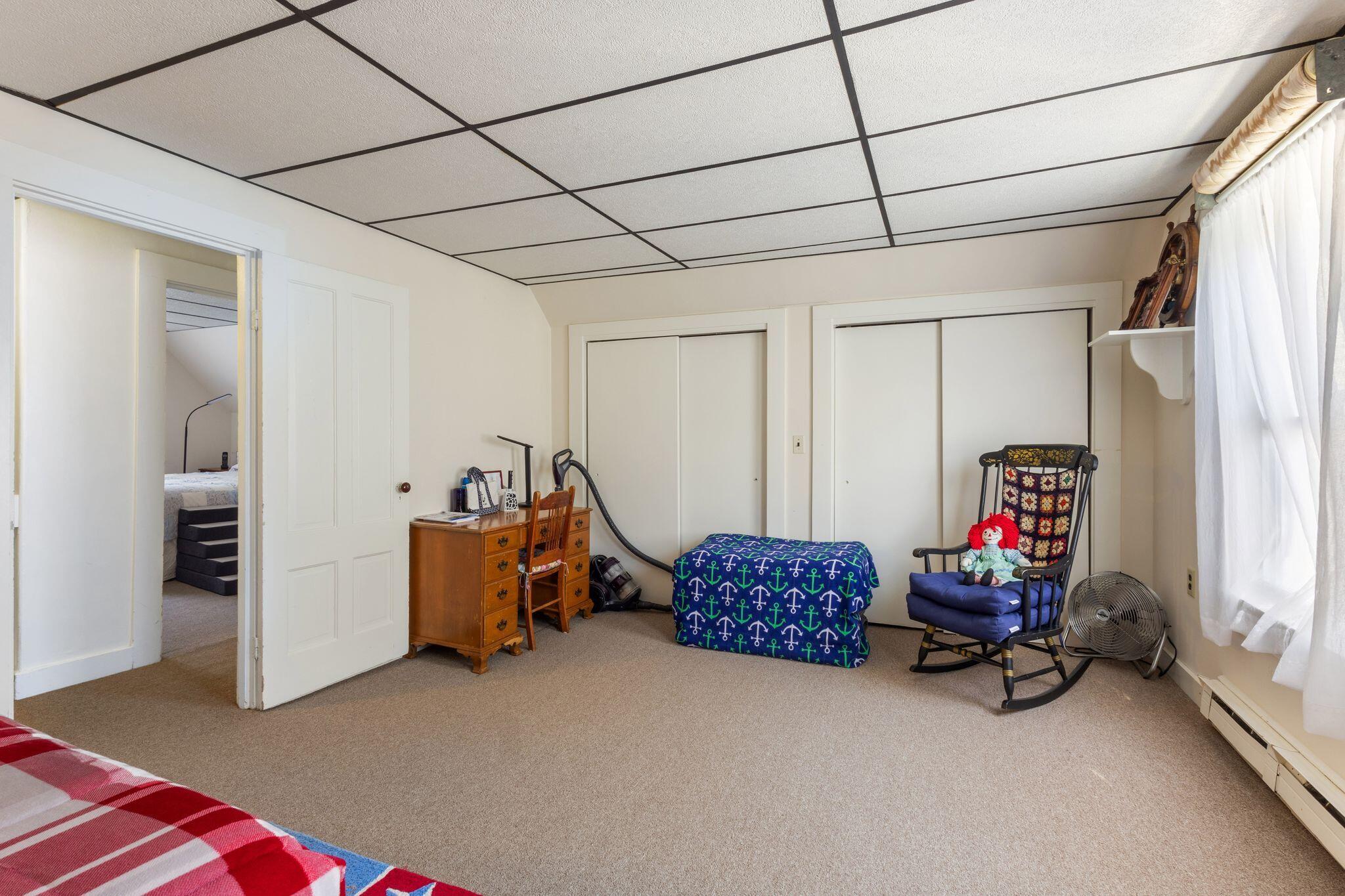 3-5 Central Avenue Old Orchard Beach, ME 04064 - Photo 25 of 55 3_Central_Ave_36