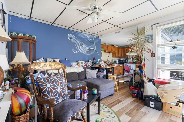 $799,900 | 3-5 Central Avenue, Old Orchard Beach, ME 04064