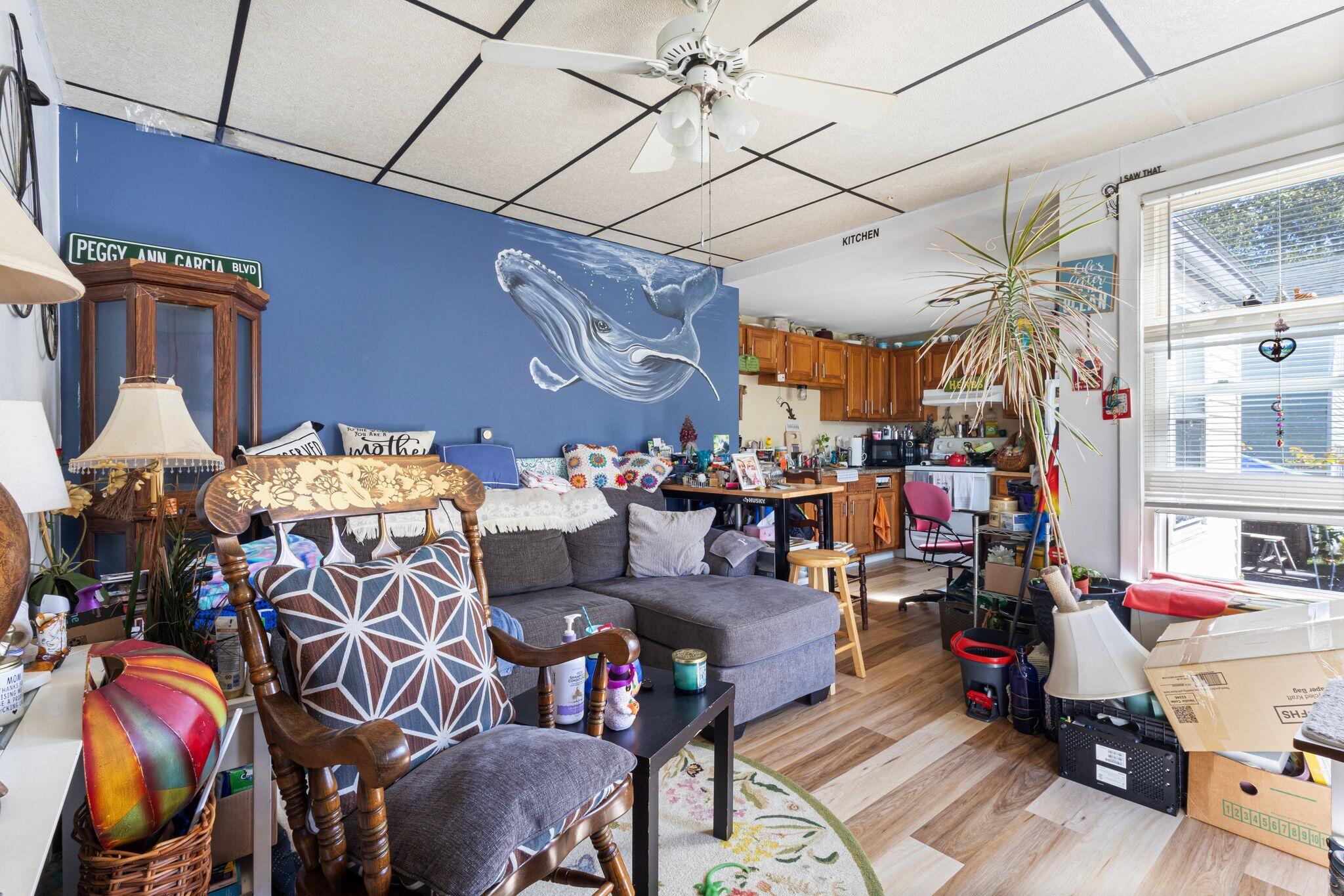 3-5 Central Avenue Old Orchard Beach, ME 04064 - Photo 26 of 55 3_Central_Ave_07