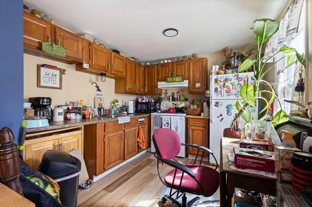 $799,900 | 3-5 Central Avenue, Old Orchard Beach, ME 04064