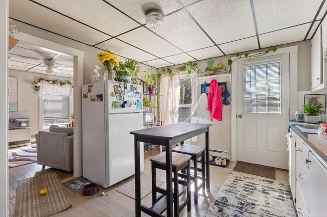 $799,900 | 3-5 Central Avenue, Old Orchard Beach, ME 04064