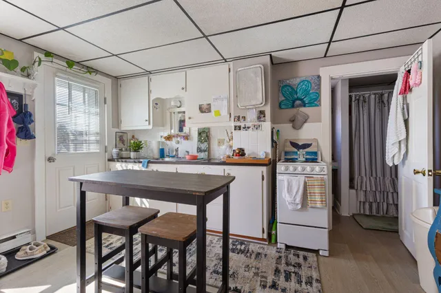 $799,900 | 3-5 Central Avenue, Old Orchard Beach, ME 04064