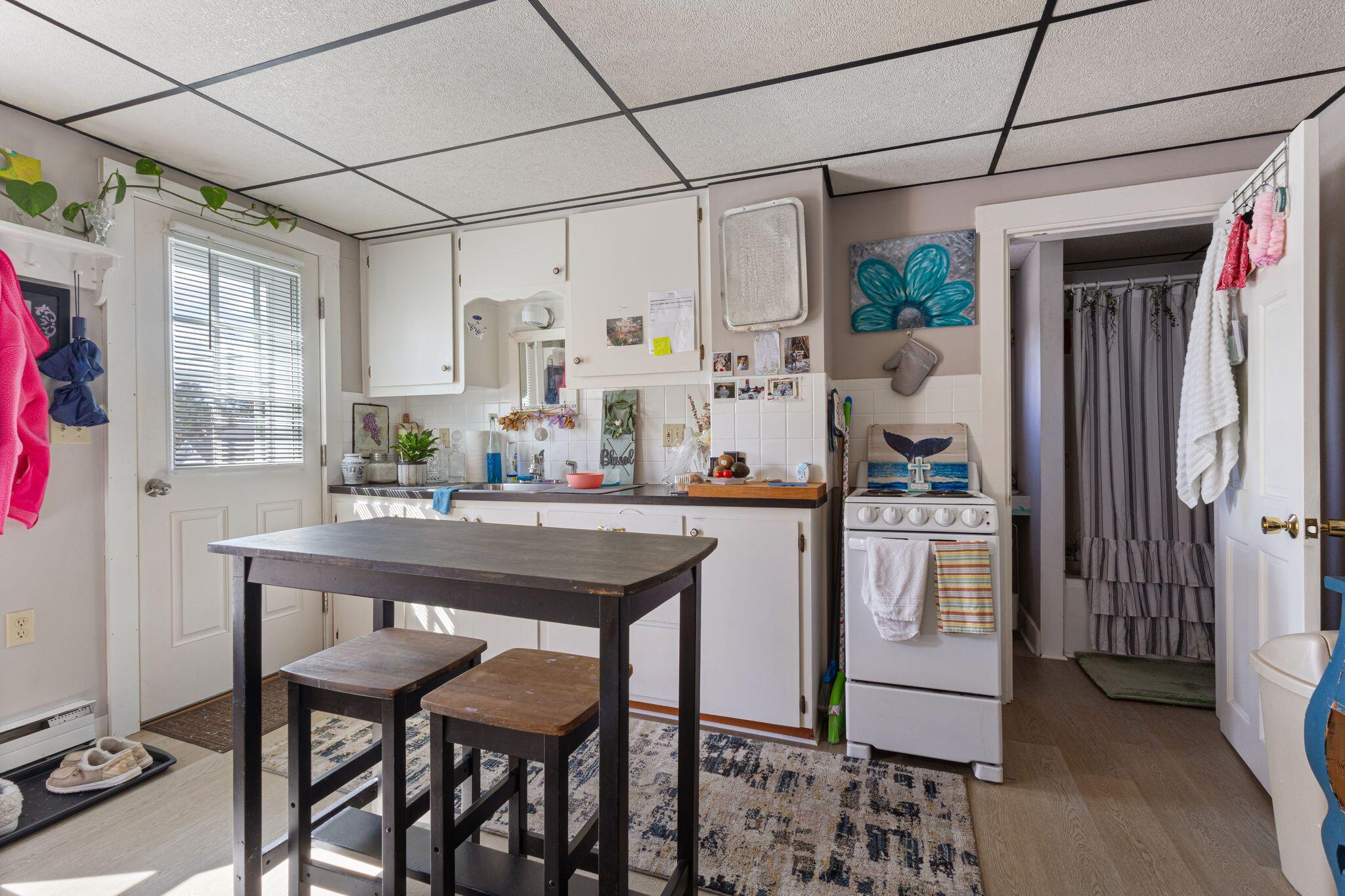 3-5 Central Avenue Old Orchard Beach, ME 04064 - Photo 29 of 55 3_Central_Ave_09