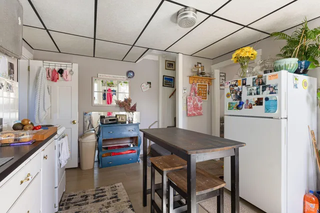 $799,900 | 3-5 Central Avenue, Old Orchard Beach, ME 04064