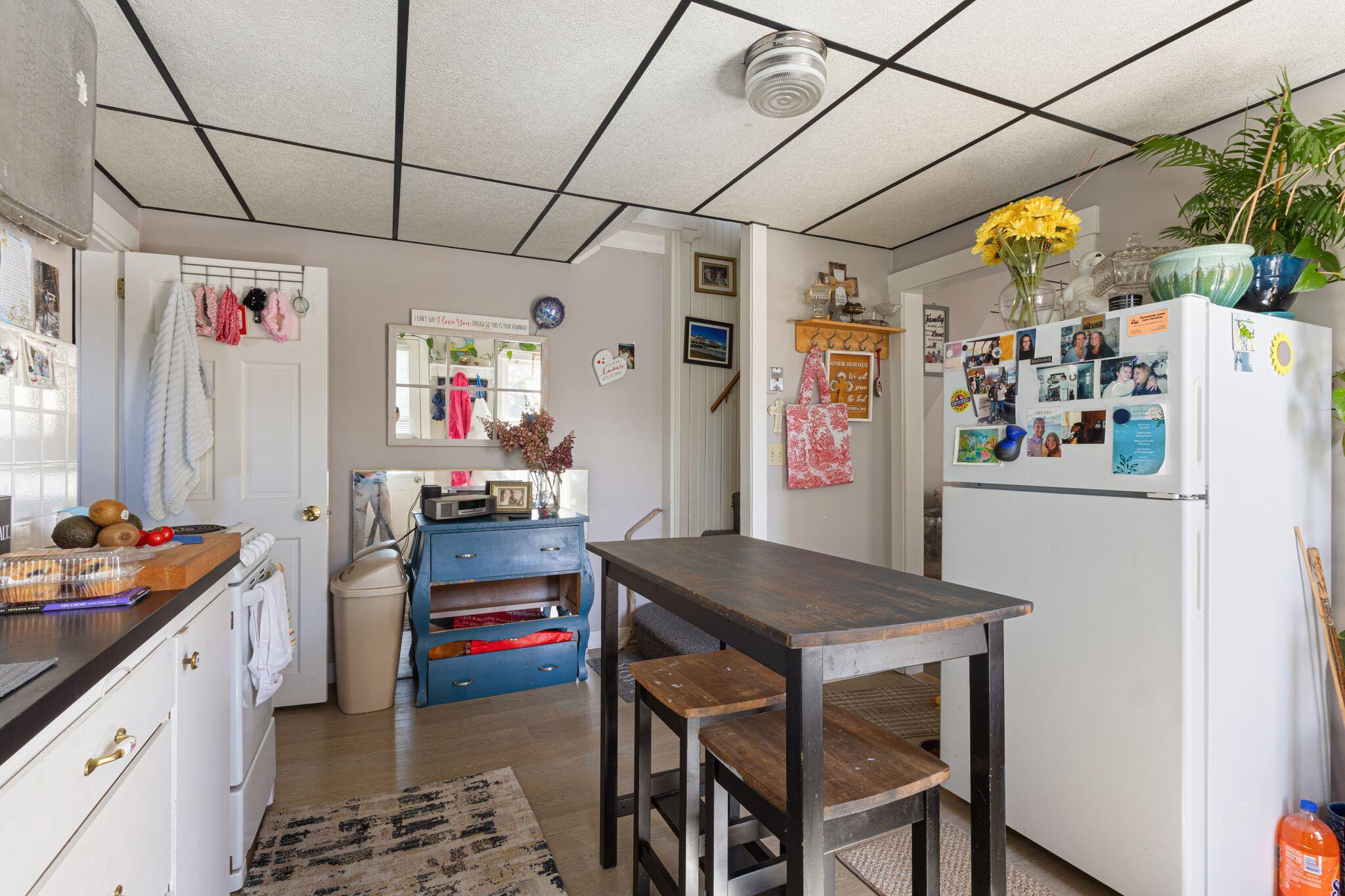 3-5 Central Avenue Old Orchard Beach, ME 04064 - Photo 30 of 55 3_Central_Ave_10