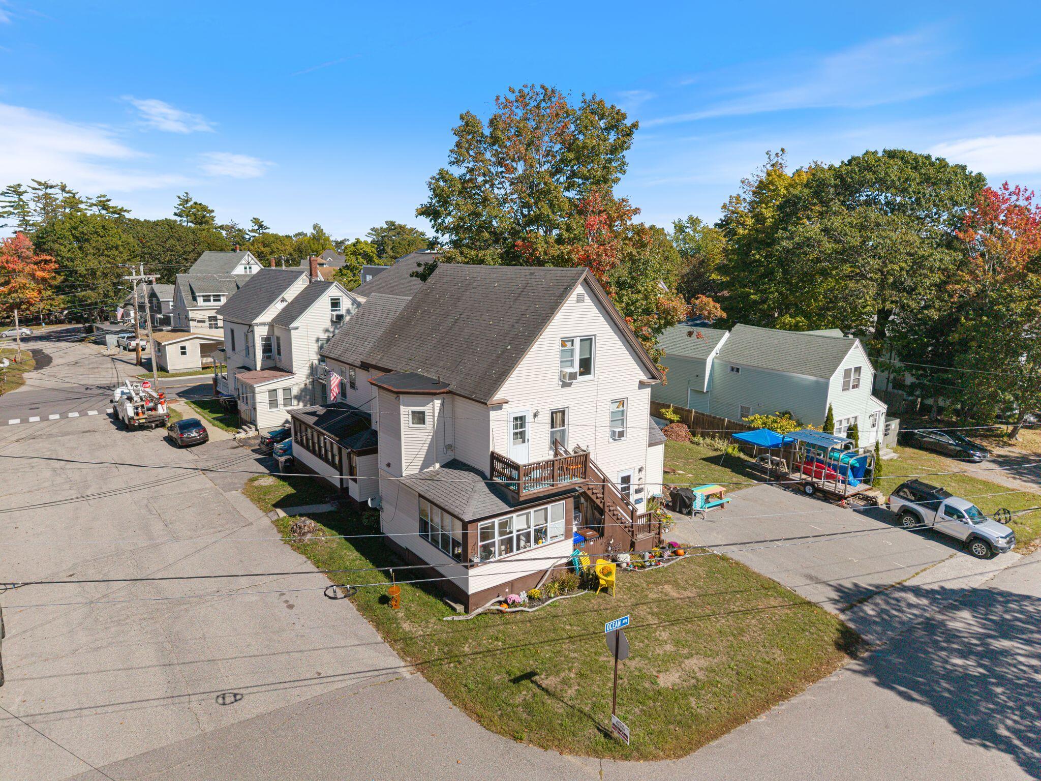 3-5 Central Avenue Old Orchard Beach, ME 04064 - Photo 3 of 55 3_Central_Ave_03