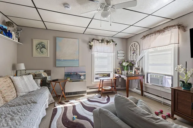 $799,900 | 3-5 Central Avenue, Old Orchard Beach, ME 04064