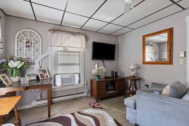 $799,900 | 3-5 Central Avenue, Old Orchard Beach, ME 04064