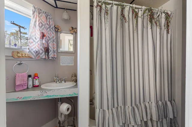 $799,900 | 3-5 Central Avenue, Old Orchard Beach, ME 04064