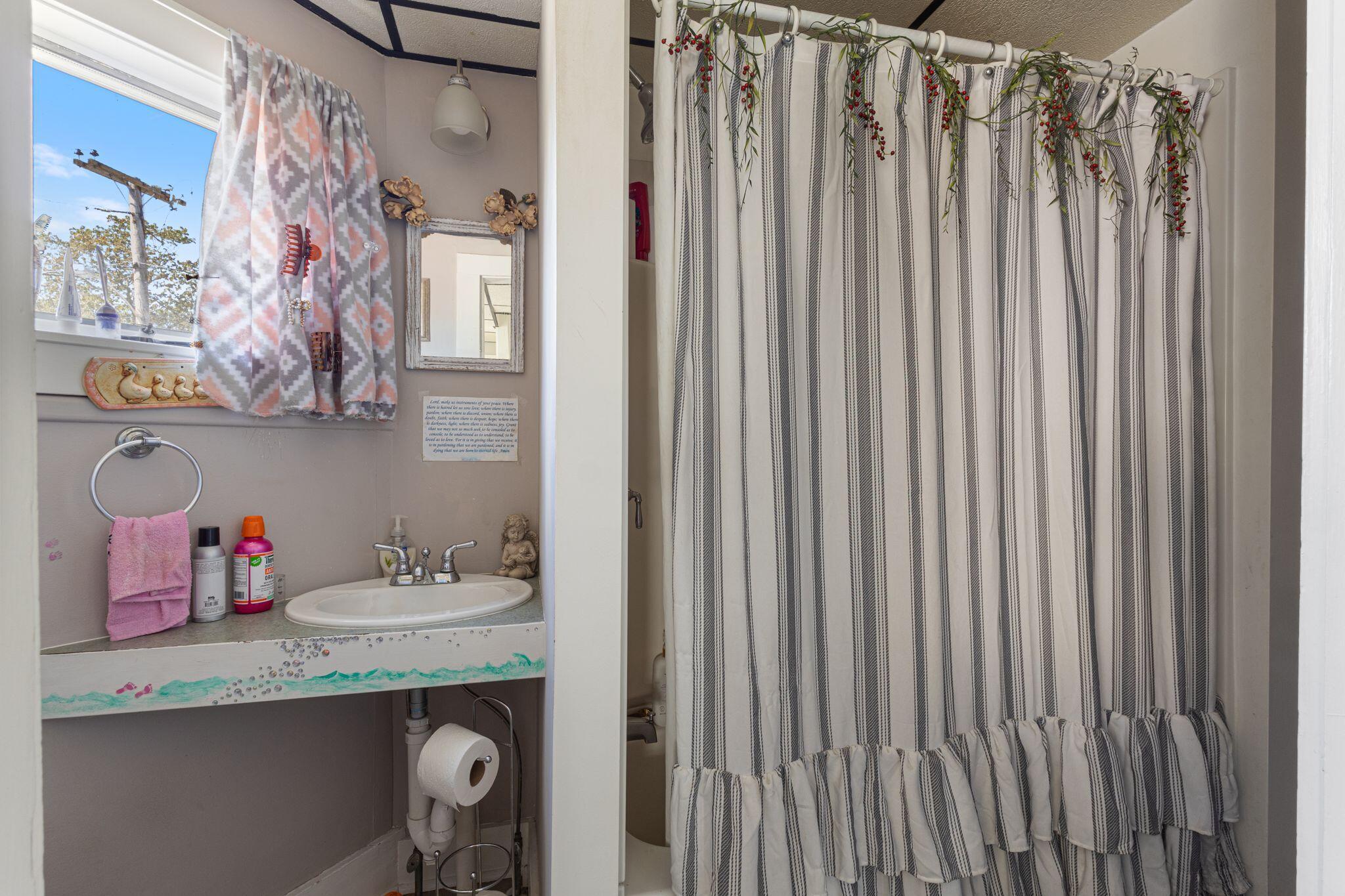 3-5 Central Avenue Old Orchard Beach, ME 04064 - Photo 33 of 55 3_Central_Ave_13