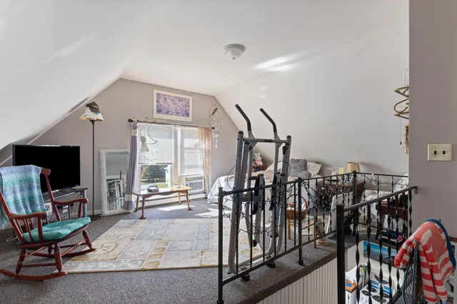 $799,900 | 3-5 Central Avenue, Old Orchard Beach, ME 04064