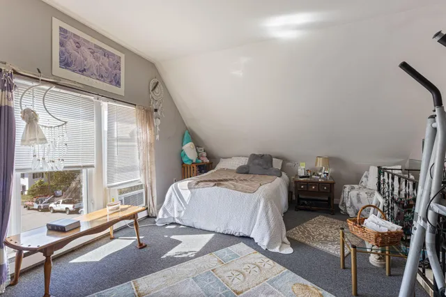 $799,900 | 3-5 Central Avenue, Old Orchard Beach, ME 04064