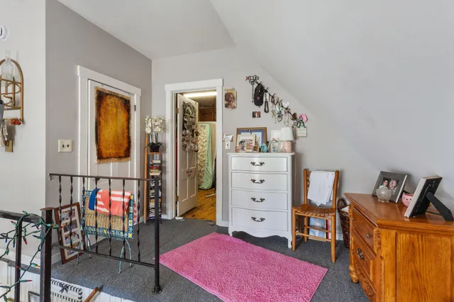 $799,900 | 3-5 Central Avenue, Old Orchard Beach, ME 04064