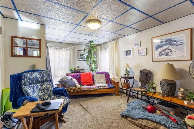 $799,900 | 3-5 Central Avenue, Old Orchard Beach, ME 04064