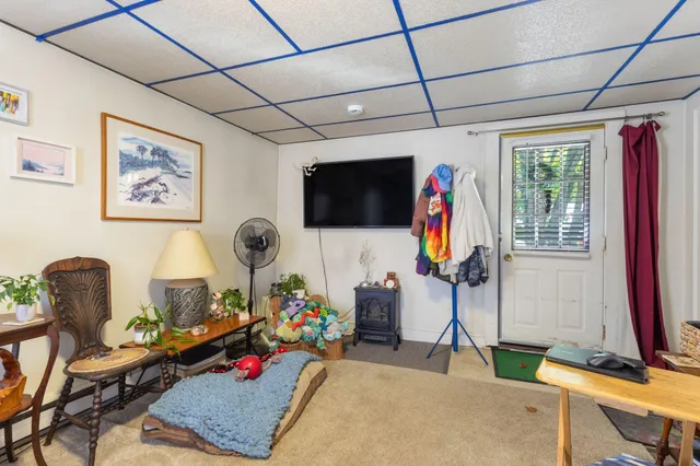 $799,900 | 3-5 Central Avenue, Old Orchard Beach, ME 04064