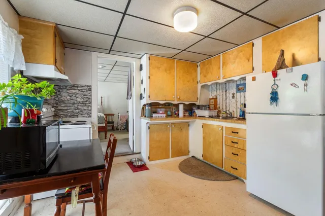 $799,900 | 3-5 Central Avenue, Old Orchard Beach, ME 04064