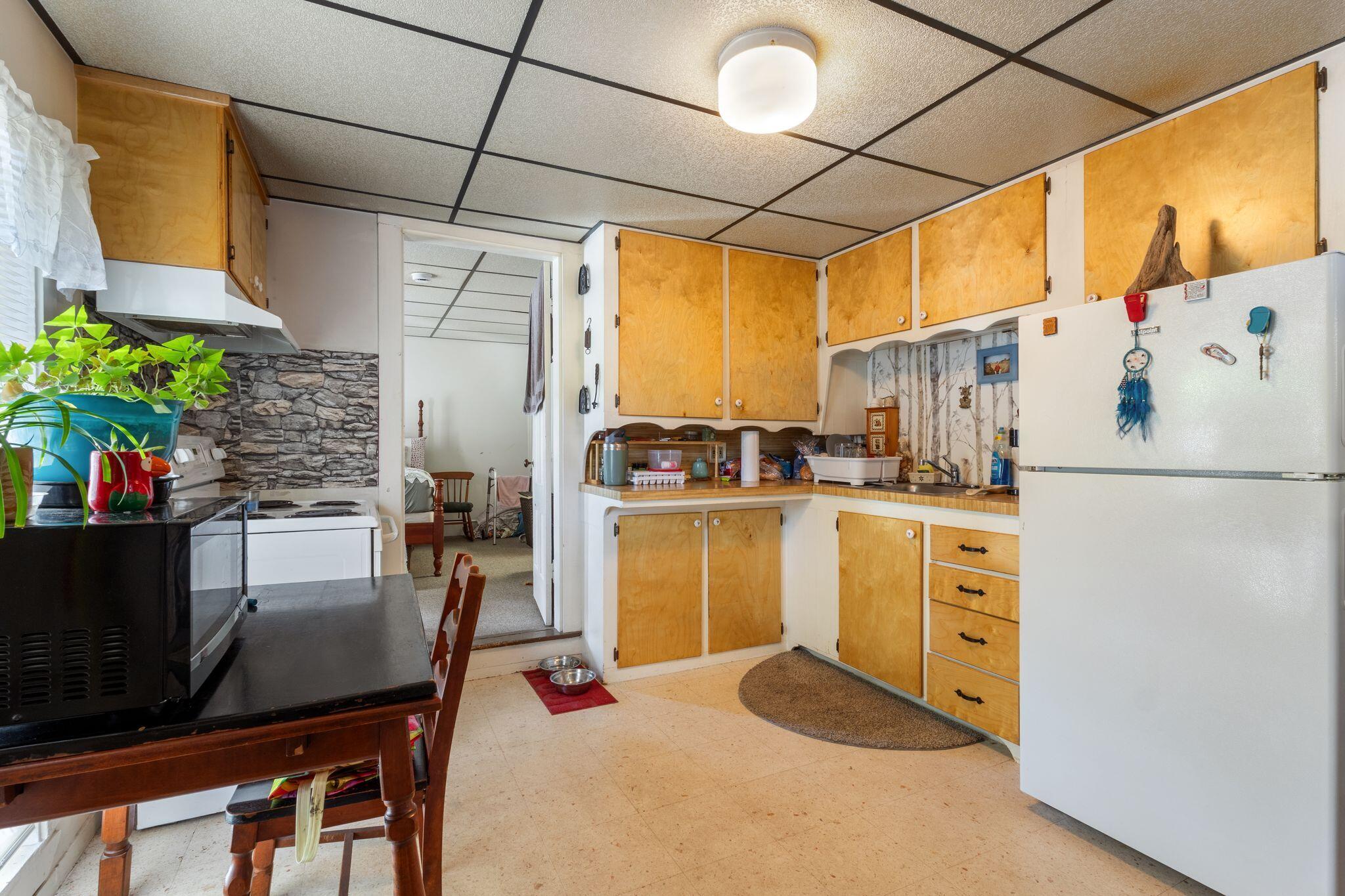 3-5 Central Avenue Old Orchard Beach, ME 04064 - Photo 39 of 55 3_Central_Ave_39