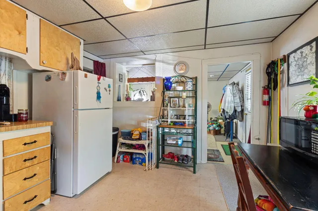 $799,900 | 3-5 Central Avenue, Old Orchard Beach, ME 04064