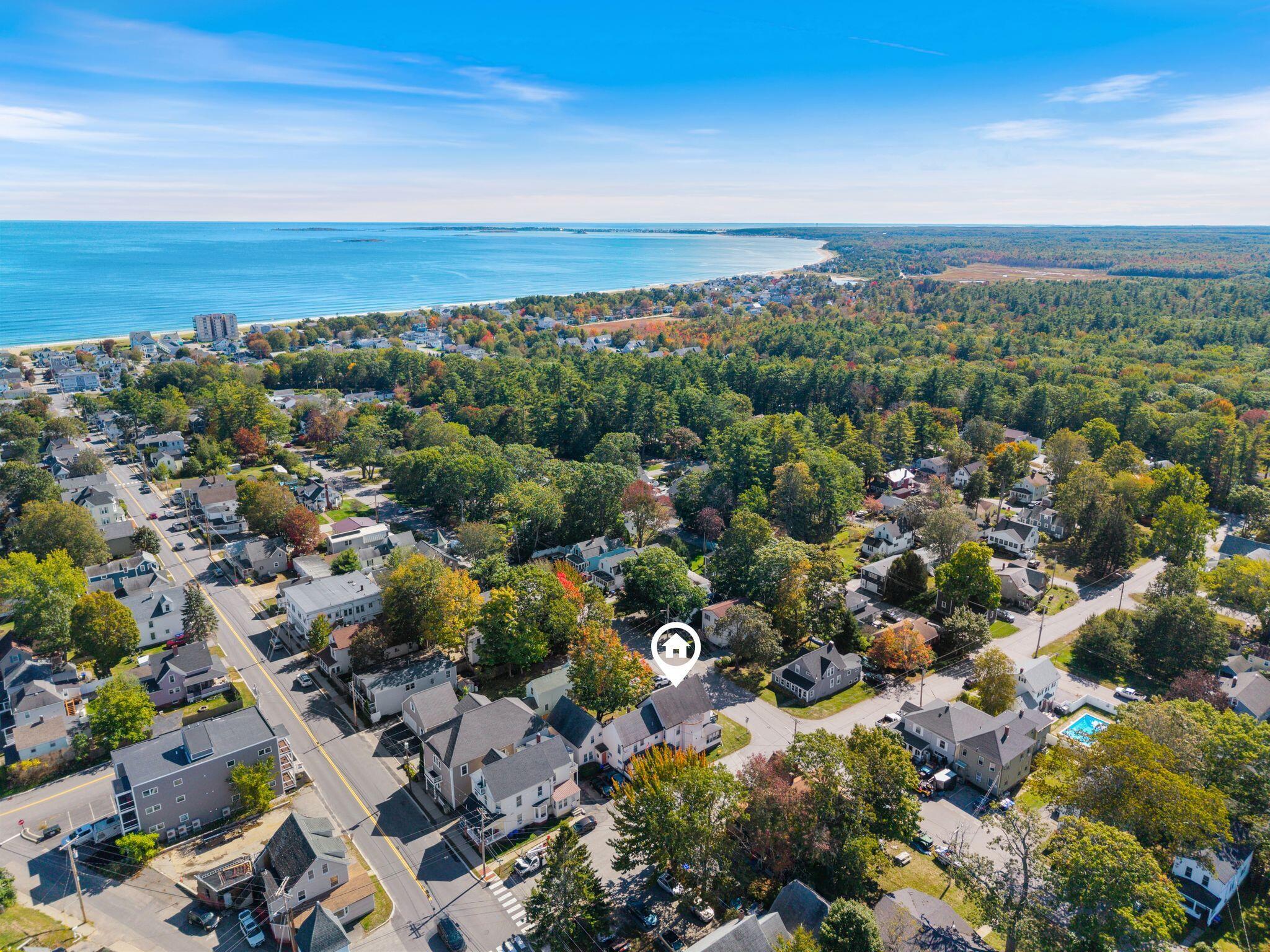 3-5 Central Avenue Old Orchard Beach, ME 04064 - Photo 4 of 55 3_Central_Ave_54B