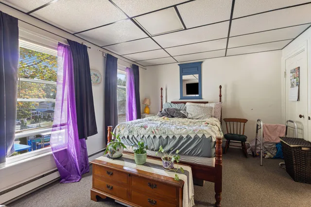 $799,900 | 3-5 Central Avenue, Old Orchard Beach, ME 04064