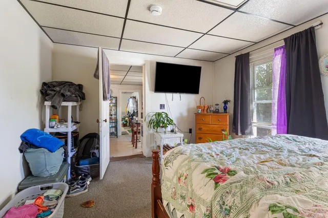 $799,900 | 3-5 Central Avenue, Old Orchard Beach, ME 04064