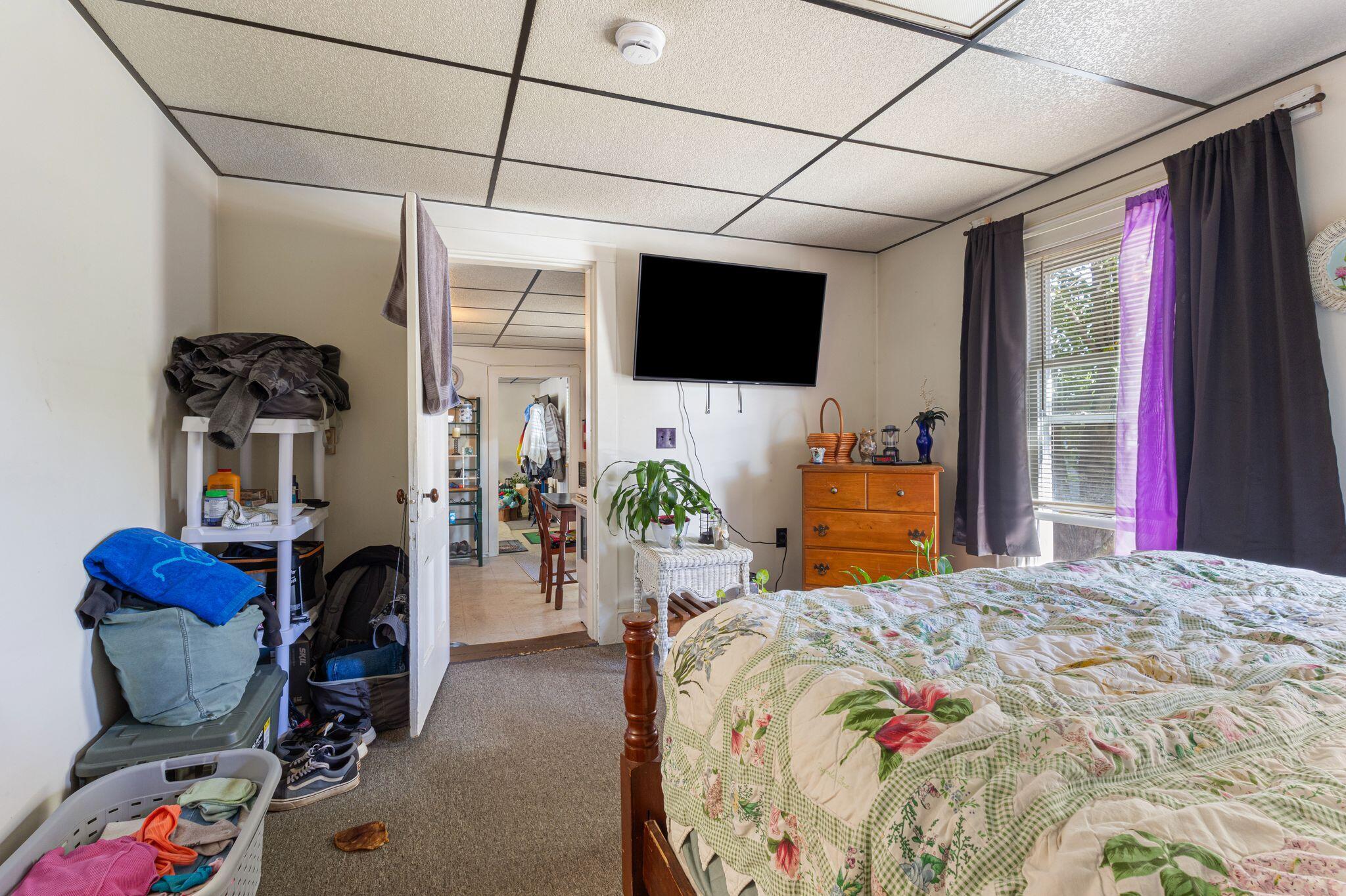 3-5 Central Avenue Old Orchard Beach, ME 04064 - Photo 42 of 55 3_Central_Ave_42