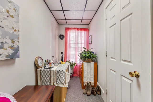 $799,900 | 3-5 Central Avenue, Old Orchard Beach, ME 04064