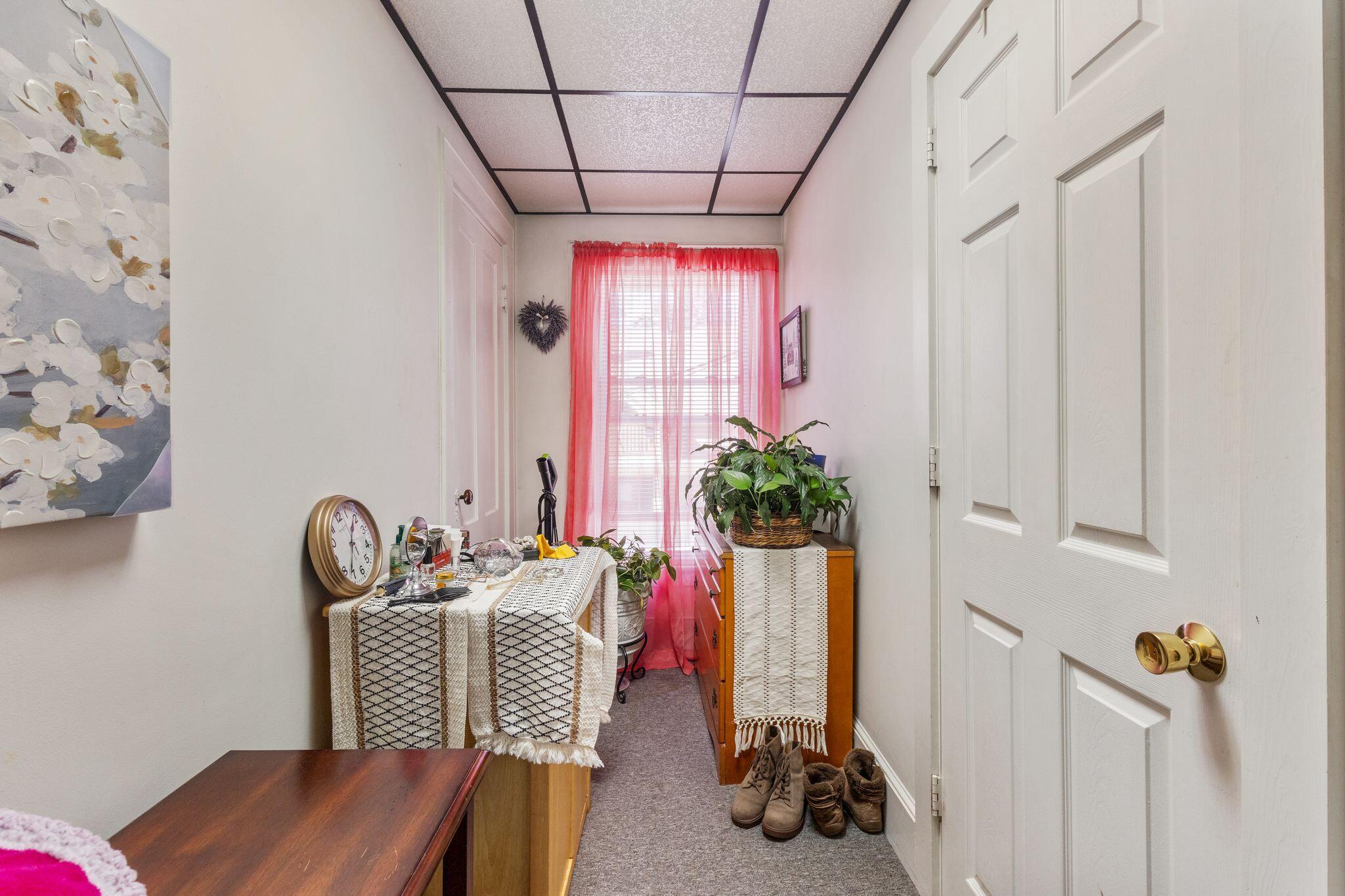 3-5 Central Avenue Old Orchard Beach, ME 04064 - Photo 43 of 55 3_Central_Ave_43