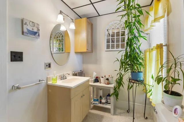 $799,900 | 3-5 Central Avenue, Old Orchard Beach, ME 04064