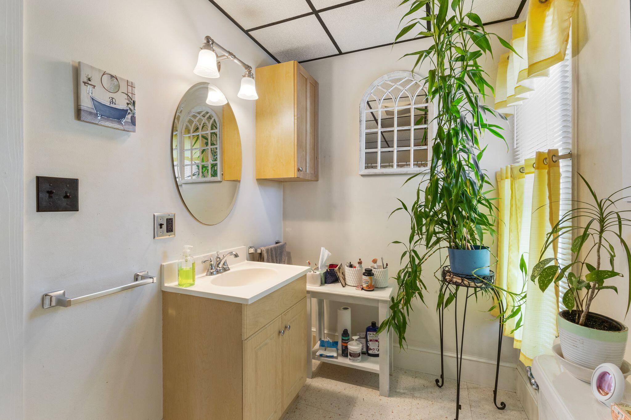 3-5 Central Avenue Old Orchard Beach, ME 04064 - Photo 44 of 55 3_Central_Ave_44