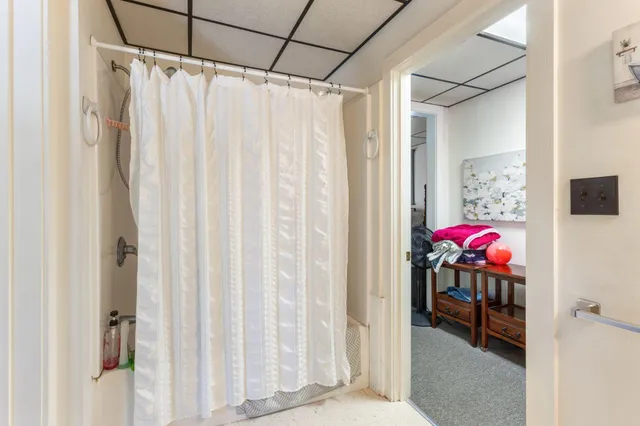 $799,900 | 3-5 Central Avenue, Old Orchard Beach, ME 04064