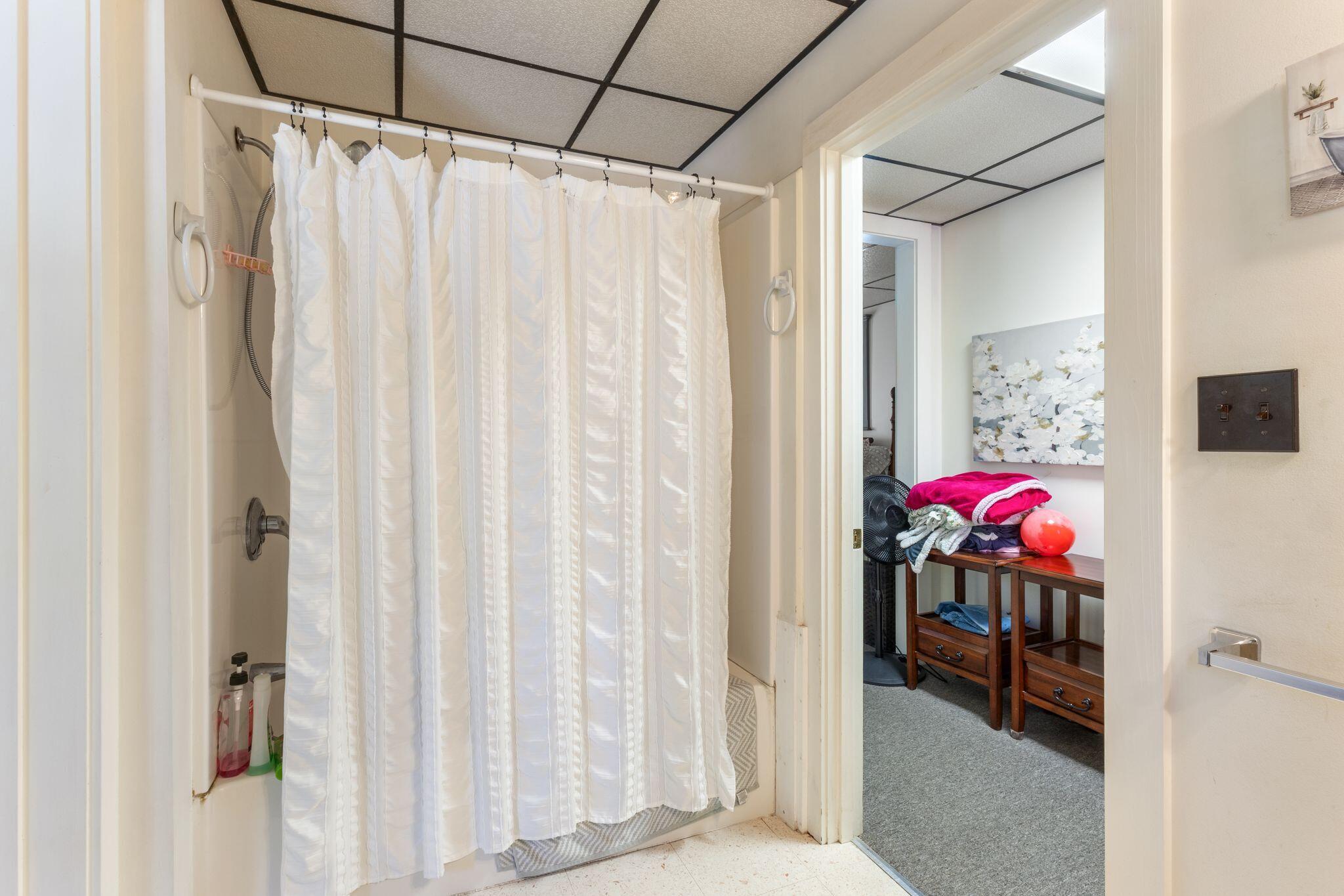 3-5 Central Avenue Old Orchard Beach, ME 04064 - Photo 45 of 55 3_Central_Ave_45