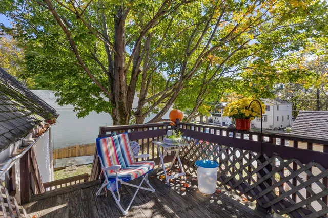 $799,900 | 3-5 Central Avenue, Old Orchard Beach, ME 04064