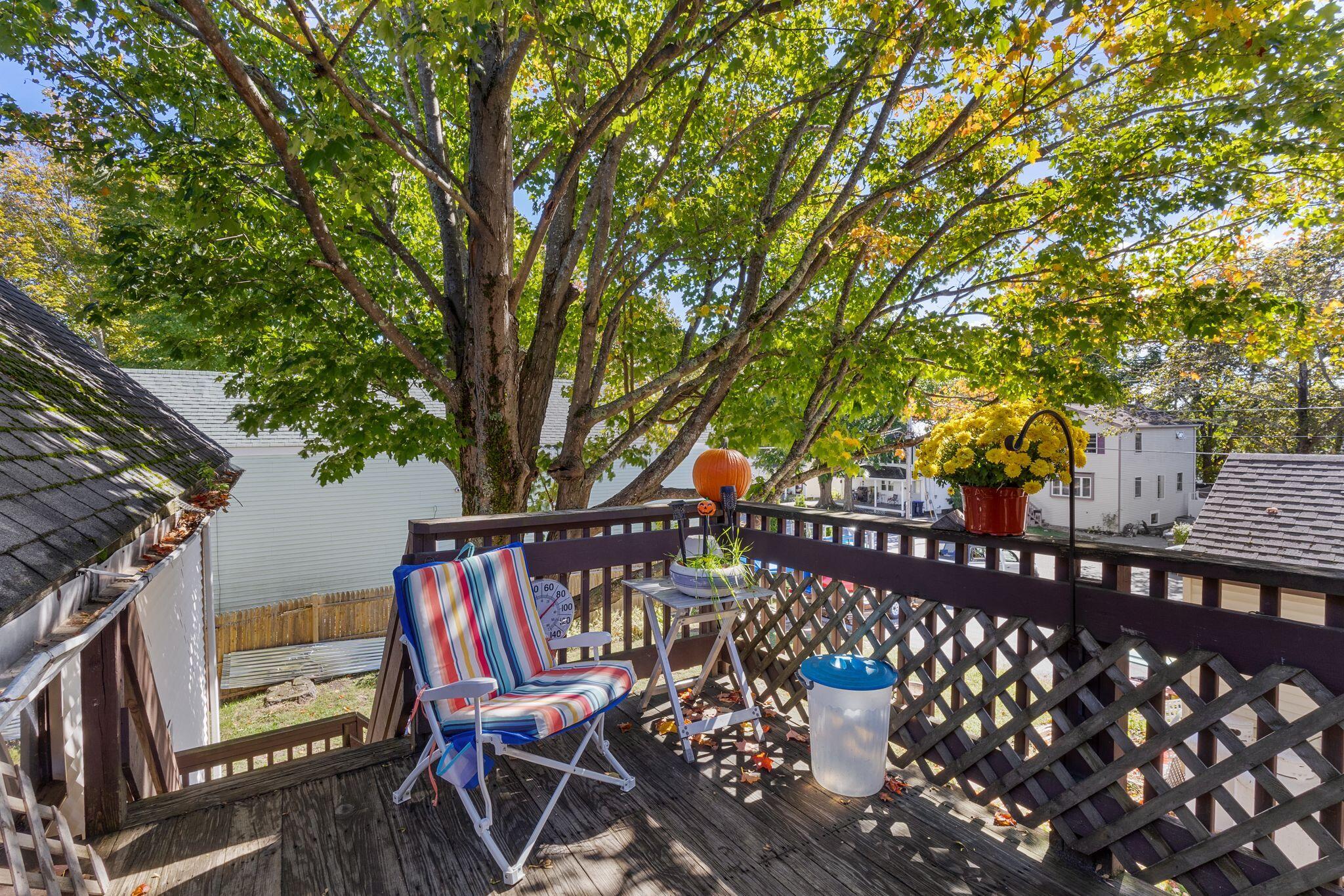 3-5 Central Avenue Old Orchard Beach, ME 04064 - Photo 46 of 55 3_Central_Ave_46