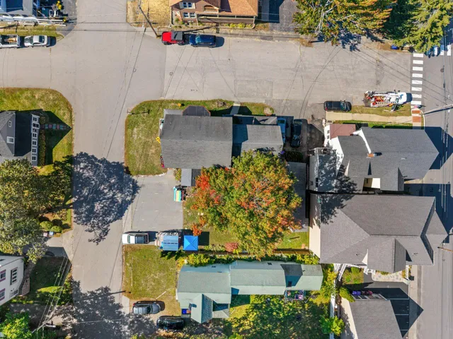 $799,900 | 3-5 Central Avenue, Old Orchard Beach, ME 04064