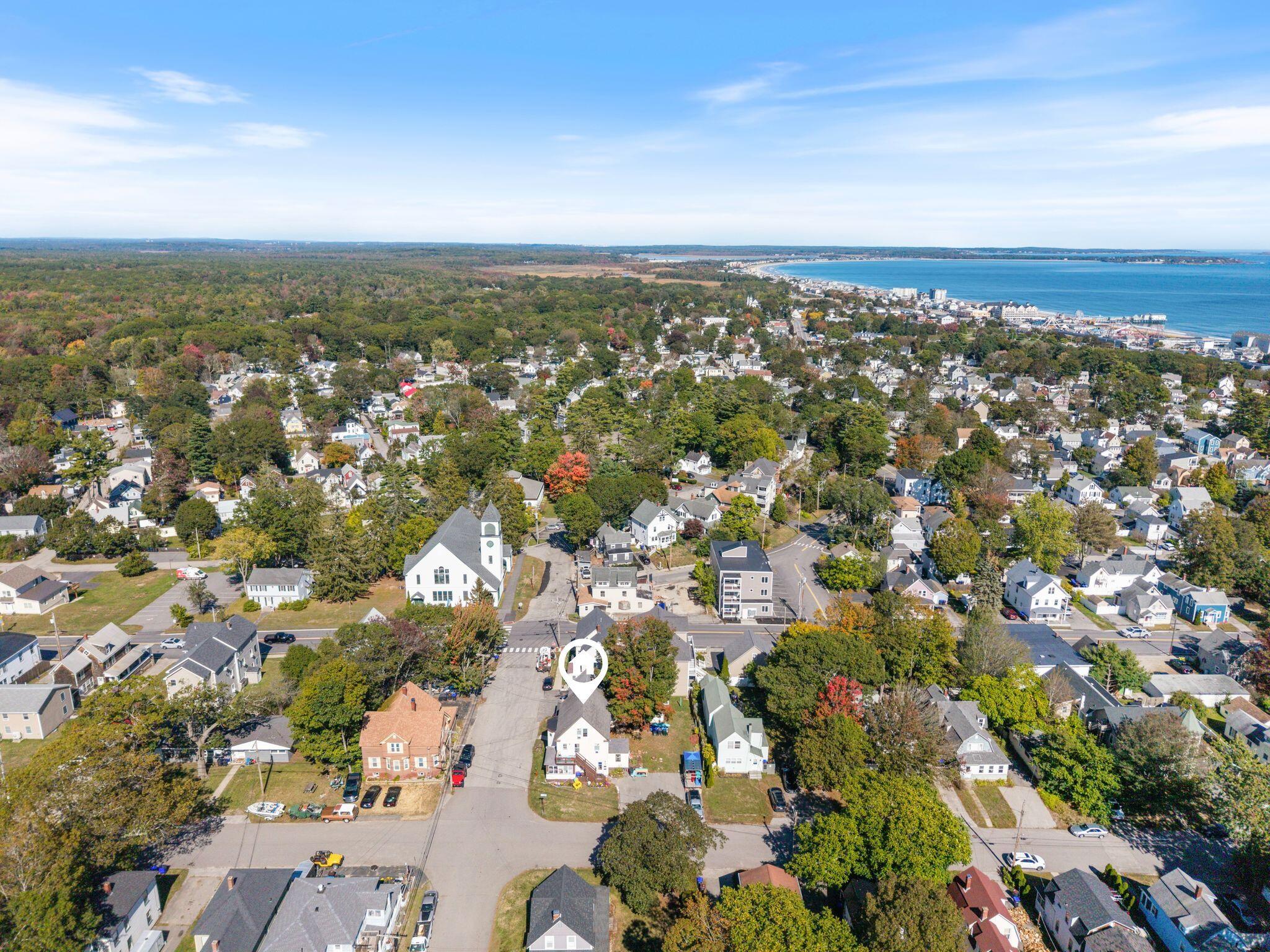 3-5 Central Avenue Old Orchard Beach, ME 04064 - Photo 50 of 55 3_Central_Ave_51B