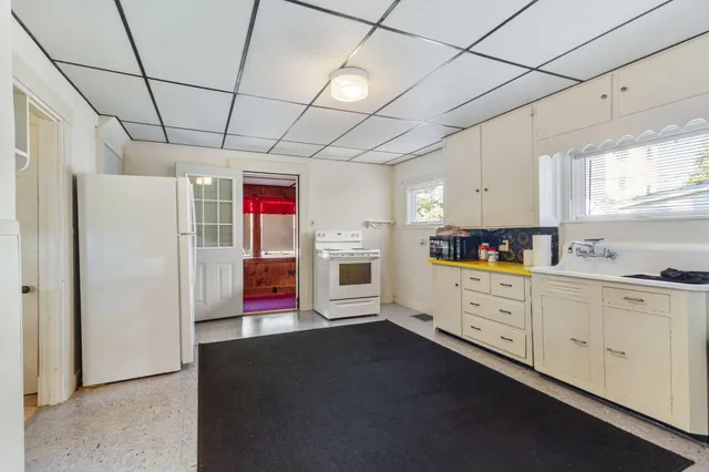 $799,900 | 3-5 Central Avenue, Old Orchard Beach, ME 04064