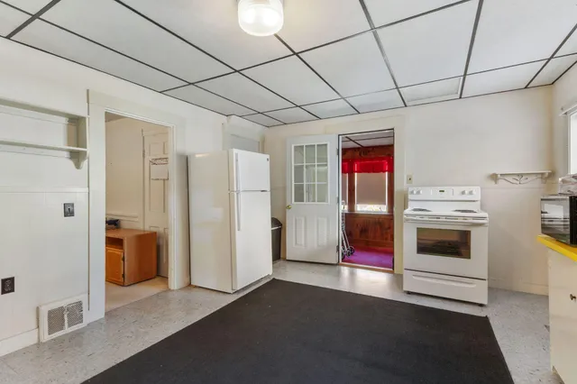 $799,900 | 3-5 Central Avenue, Old Orchard Beach, ME 04064