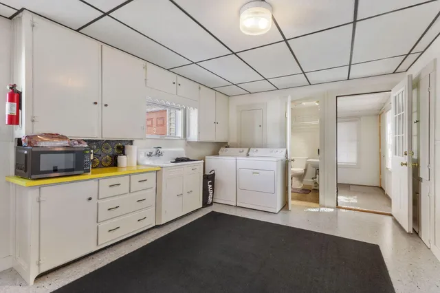 $799,900 | 3-5 Central Avenue, Old Orchard Beach, ME 04064