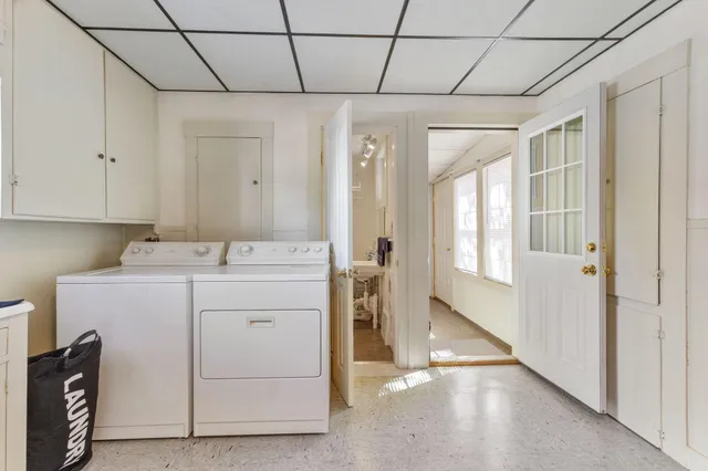 $799,900 | 3-5 Central Avenue, Old Orchard Beach, ME 04064