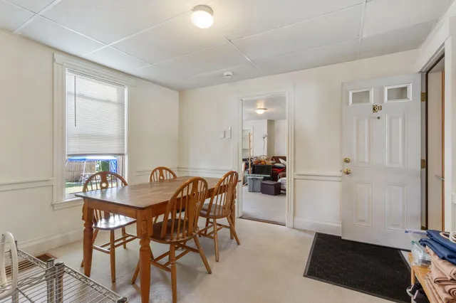 $799,900 | 3-5 Central Avenue, Old Orchard Beach, ME 04064