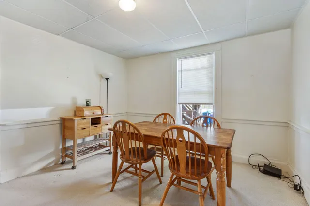 $799,900 | 3-5 Central Avenue, Old Orchard Beach, ME 04064