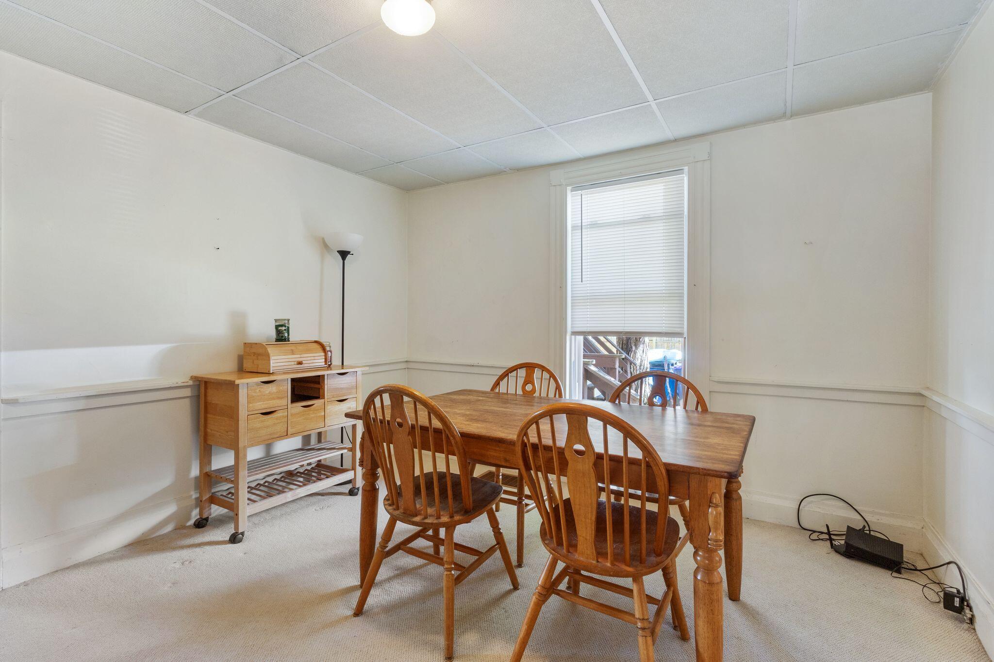 3-5 Central Avenue Old Orchard Beach, ME 04064 - Photo 10 of 55 3_Central_Ave_22