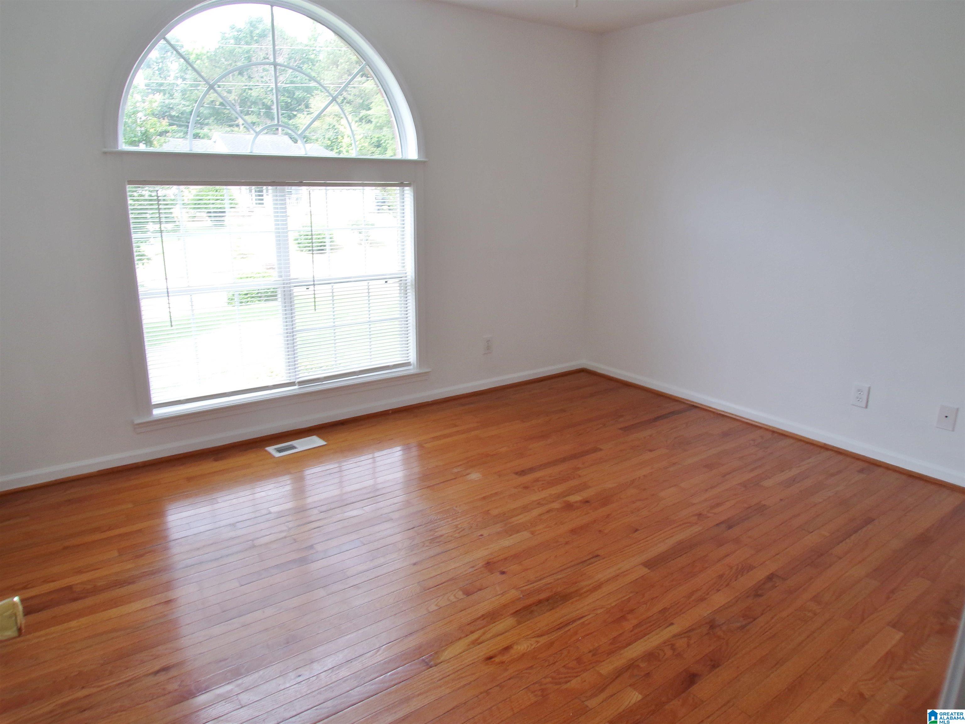 1729 Patch Place Anniston, AL 36201 - Photo 22 of 45