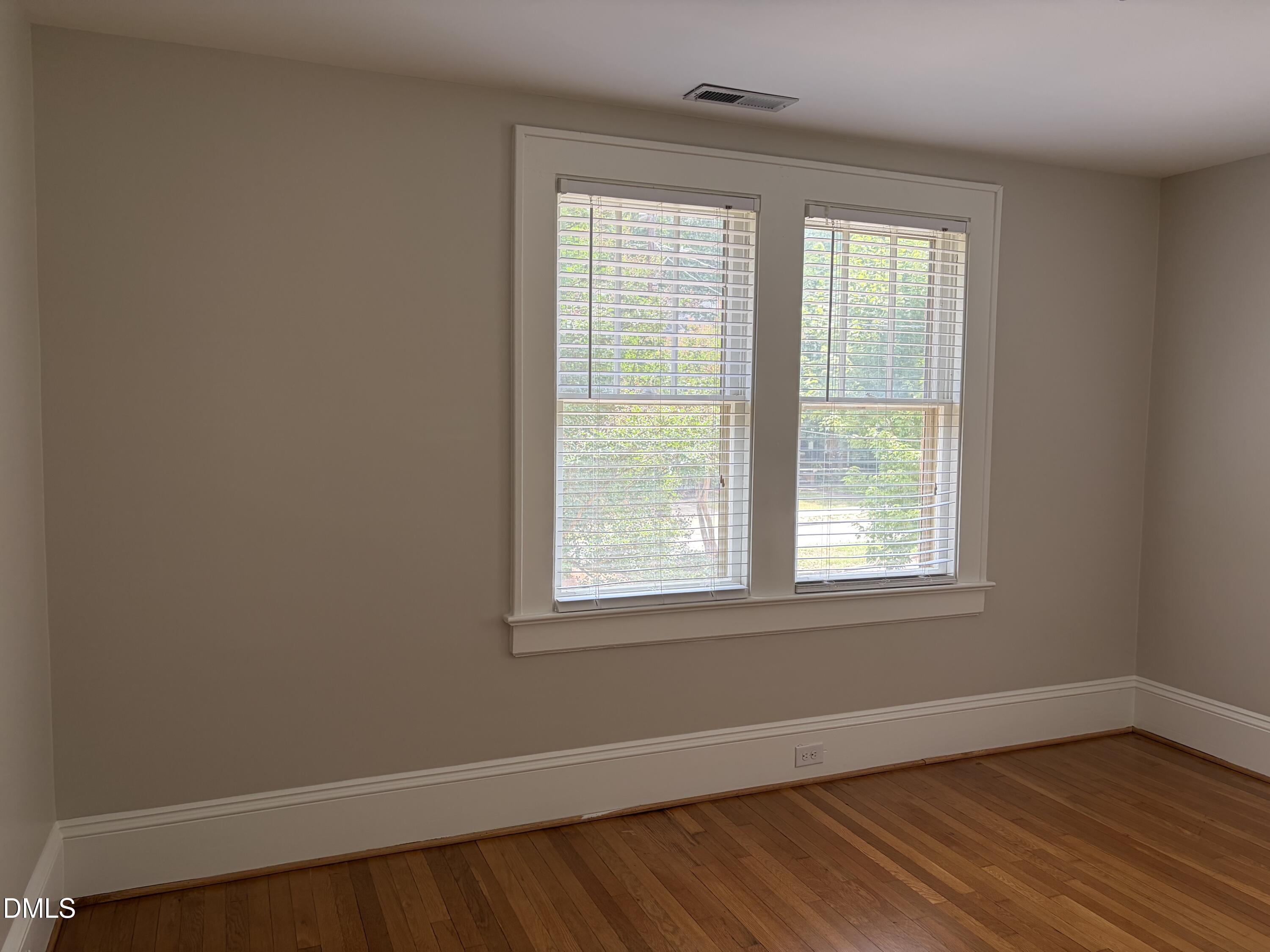2608 Clark Avenue Raleigh, NC 27607 - Photo 35 of 41