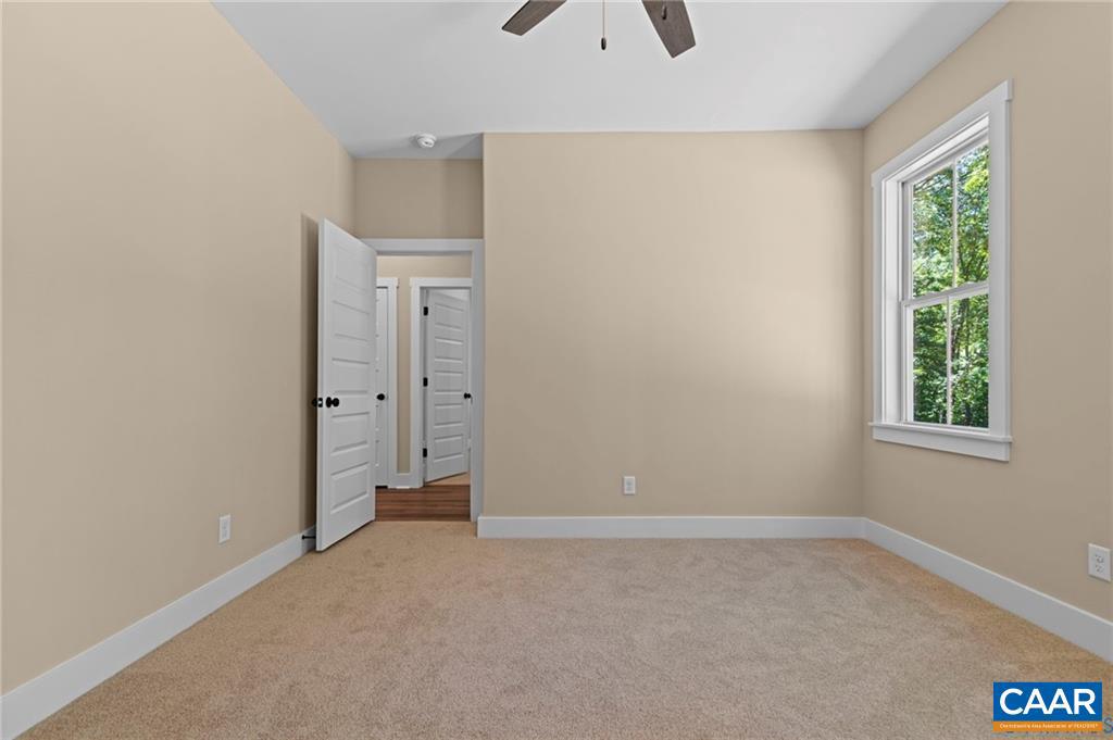 674 Briery Way Road Farmville, VA 23901 - Photo 25 of 40