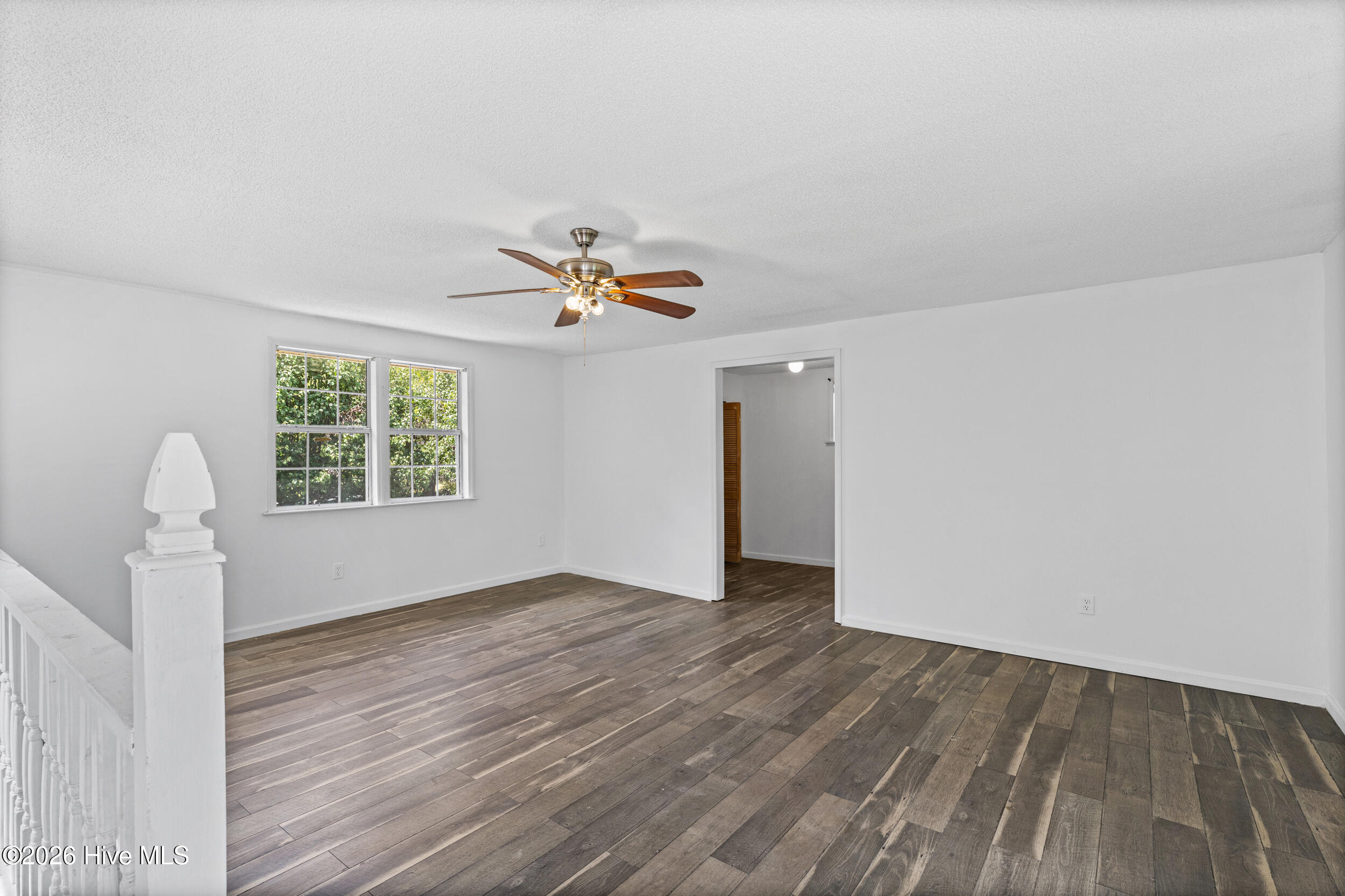68 Dans Road Warrenton, GA 30828 - Photo 21 of 29 Gallery Image 21