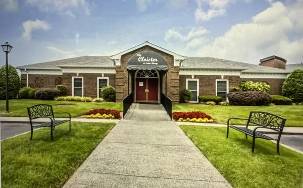 $449,000 | 223 Cana Circle, Nashville, TN 37205