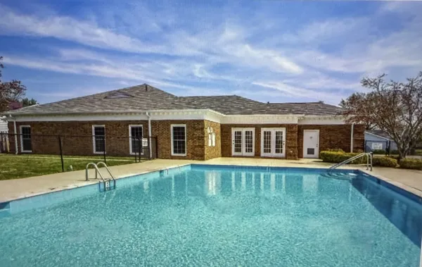 $449,000 | 223 Cana Circle, Nashville, TN 37205